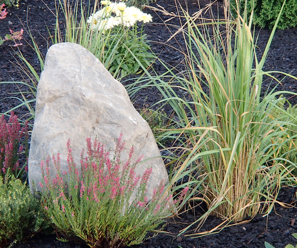 landscaping in halifax