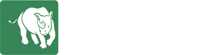 rhyno's landscaping